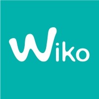 WIKO