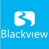 BLACKVIEW