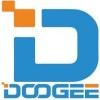 DOOGEE