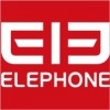 ELEPHONE