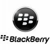 BLACKBERRY