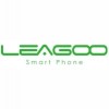 LEAGOO