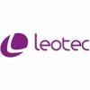 LEOTEC