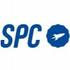 SPC