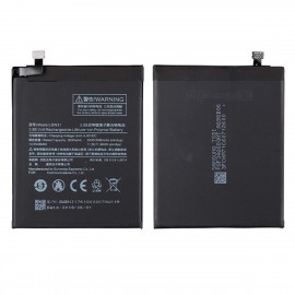 Batería BN31 para Xiaomi Redmi Note 5A/Prime/Mi A1/Mi 5X/Redmi S2 3000mAh/3.85V/11.5Wh/Litio