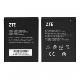 Batería ZTE Blade L5/ZTE...