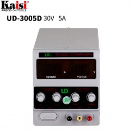 KAISI 3005D fuente de...