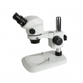 KAISI 7050-B3 microscopio...