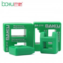 BAKU BK-210 magnetizador...