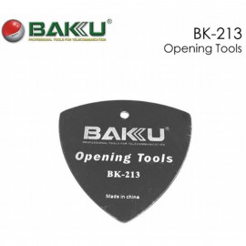 BAKU BK-213 herramienta de...