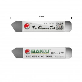 BAKU BK-7279 herramienta de...