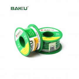 BAKU BK-10008 50G alambre...