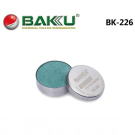 BAKU BK-226 limpiador de...
